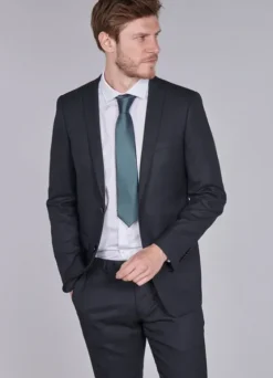 Veste de costume-jerem Best Sale