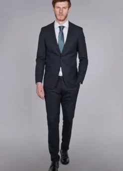 Veste de costume-jerem Best Sale