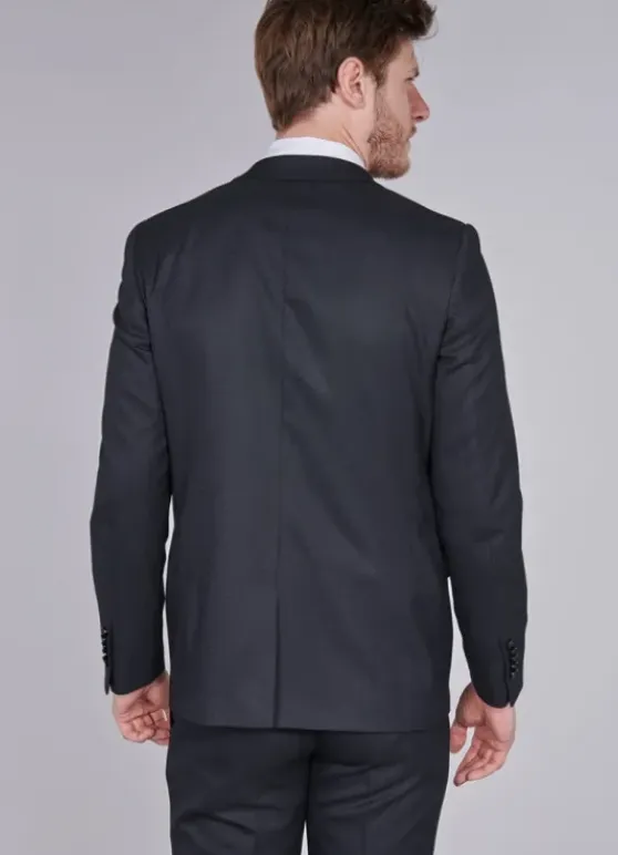 Veste de costume-jerem Best Sale