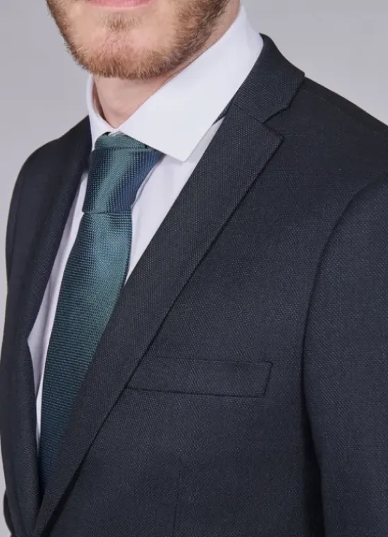 Veste de costume-jerem Best Sale